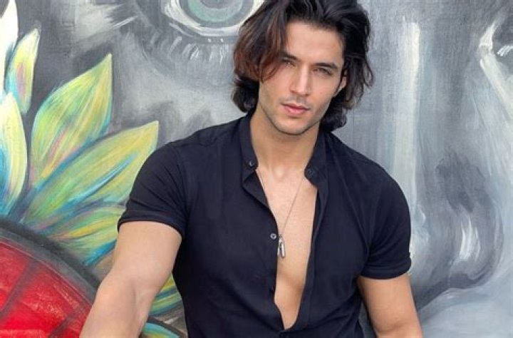 Siddharth Gupta Height, Weight, Net Worth, Age, Birthday, Wikipedia, Who, Instagram, Biography