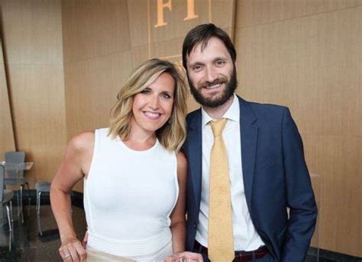 Sinisa Babcic Height, Weight, Net Worth, Age, Birthday, Wikipedia, Who, Nationality, Biography