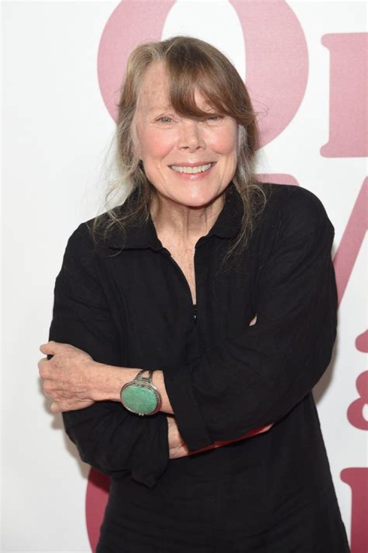 Sissy Spacek Height, Weight, Net Worth, Age, Birthday, Wikipedia, Who, Nationality, Biography