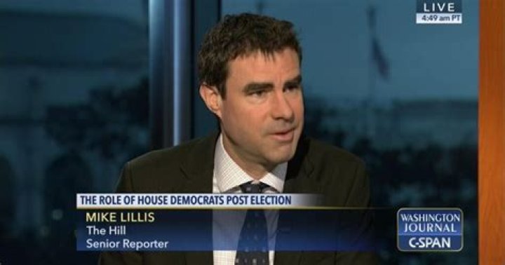 Skier Michael Lillis Cause Of Death: How Did Chris Lillis Brother Die?