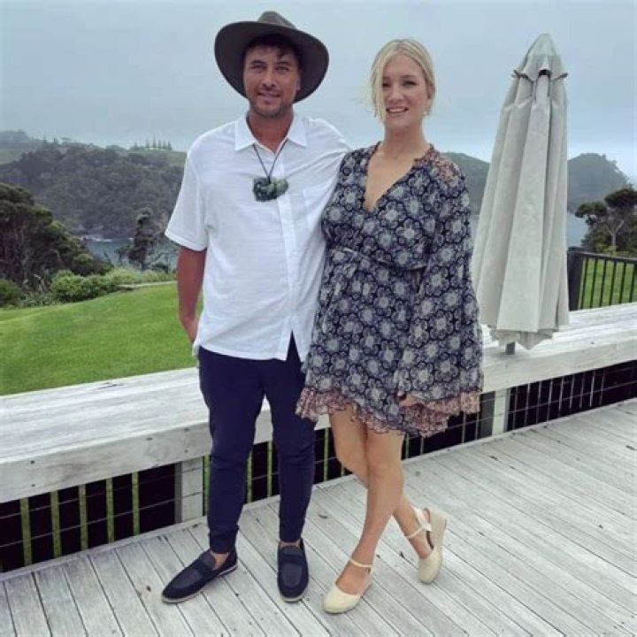 Sky Balla Height, Weight, Net Worth, Age, Birthday, Wikipedia, Who, Instagram, Biography