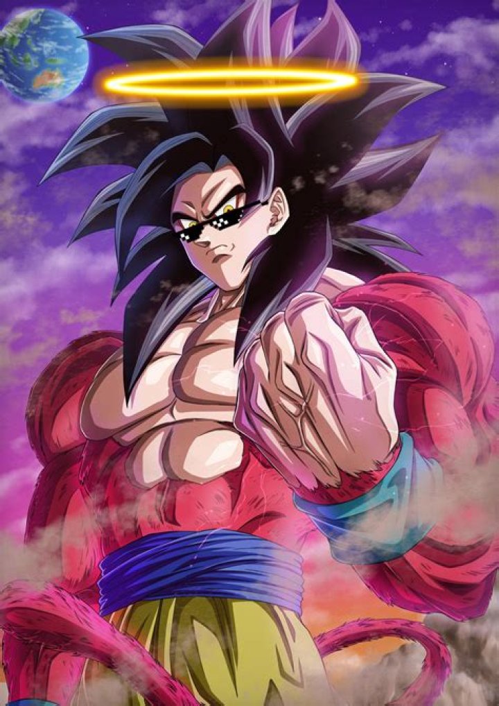 
Slick Goku GoFundMe: Fundraiser raises over $20,000 after YouTuber’s sudden death 