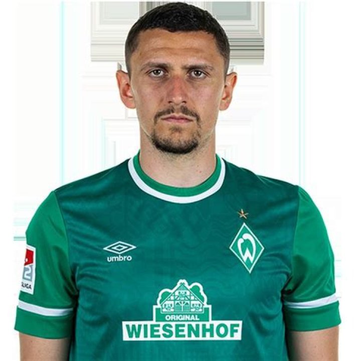 Slobodan Veljkovic Height, Weight, Net Worth, Age, Birthday, Wikipedia, Who, Nationality, Biography