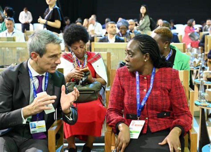 Soipan Tuya Height, Weight, Net Worth, Age, Birthday, Wikipedia, Who, Nationality, Biography