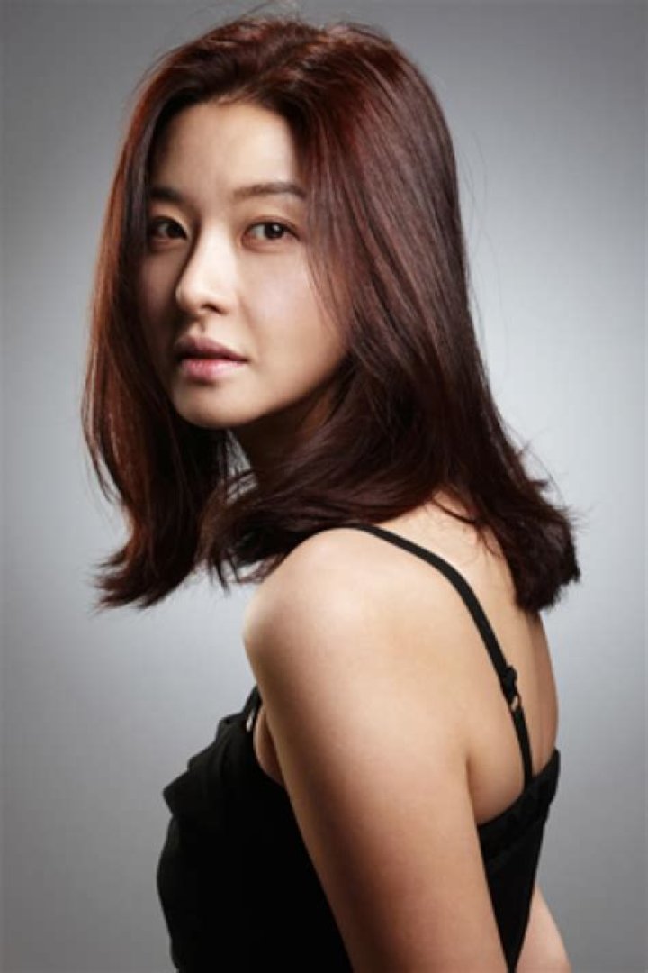 Song Seon-mi Height, Weight, Net Worth, Age, Birthday, Wikipedia, Who, Instagram, Biography