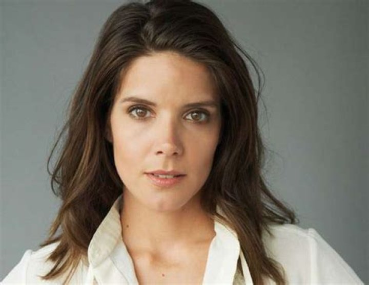 Sonya Cassidy Height, Weight, Net Worth, Age, Birthday, Wikipedia, Who, Nationality, Biography