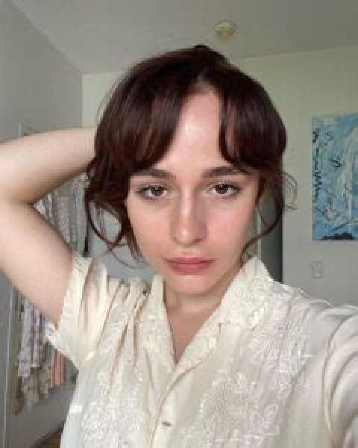 Sophia Anne Caruso Height, Weight, Net Worth, Age, Birthday, Wikipedia, Who, Nationality, Biography