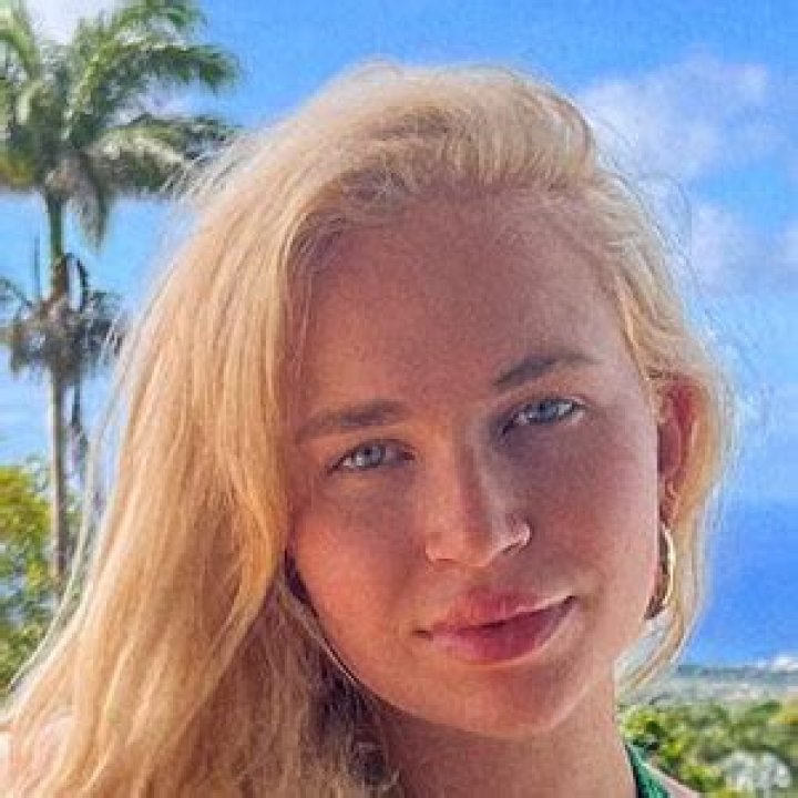 Sophia Armata Height, Weight, Net Worth, Age, Birthday, Wikipedia, Who, Nationality, Biography