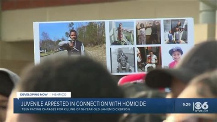 
South Carolina Mall Shooting Suspect Jewayne M. Price Wikipedia & Family Background 