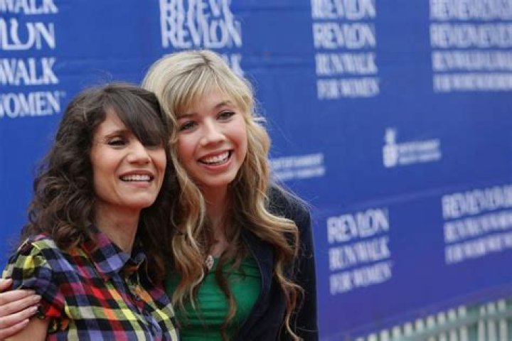 
South Carolina Public Defender, Beattie Butler, passed away at 53 