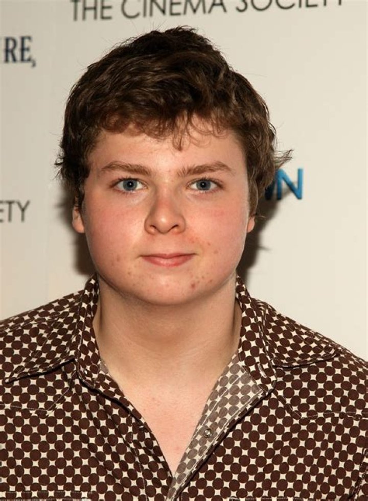 Spencer Breslin Height, Weight, Net Worth, Age, Birthday, Wikipedia, Who, Nationality, Biography