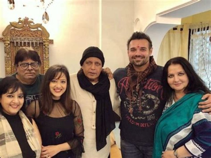 Srijeeta Chakraborty Height, Weight, Net Worth, Age, Birthday, Wikipedia, Who, Nationality, Biography