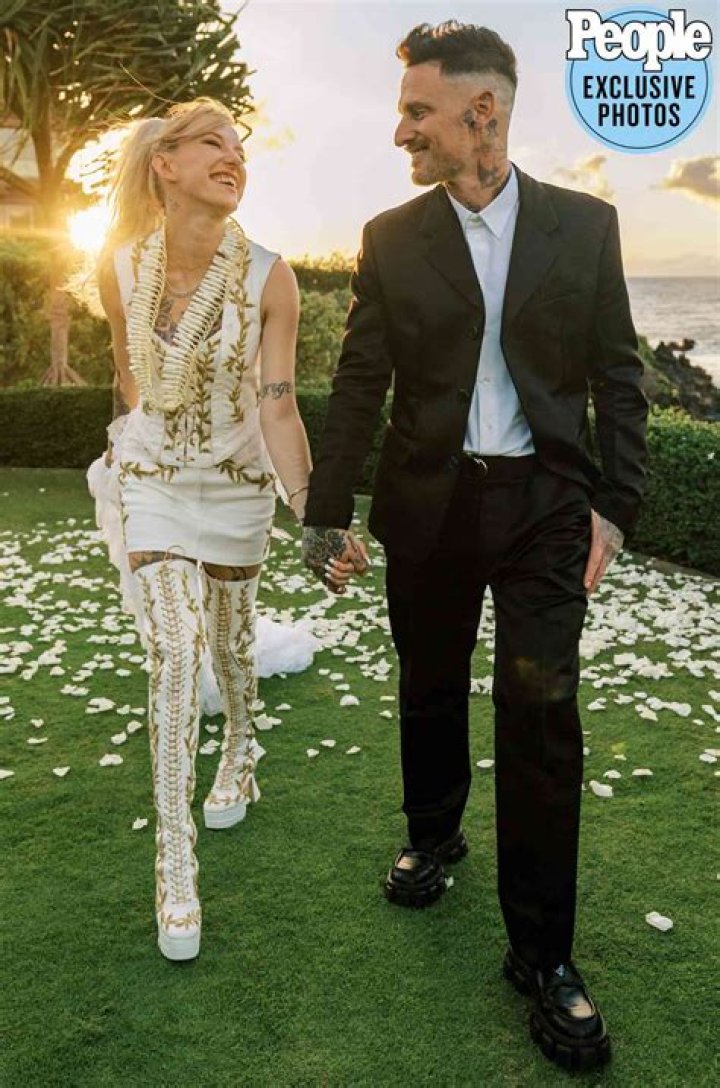 Stacey Chubb And Aaron Chubb, Bradley Chubb Parents – Girlfriend Bria