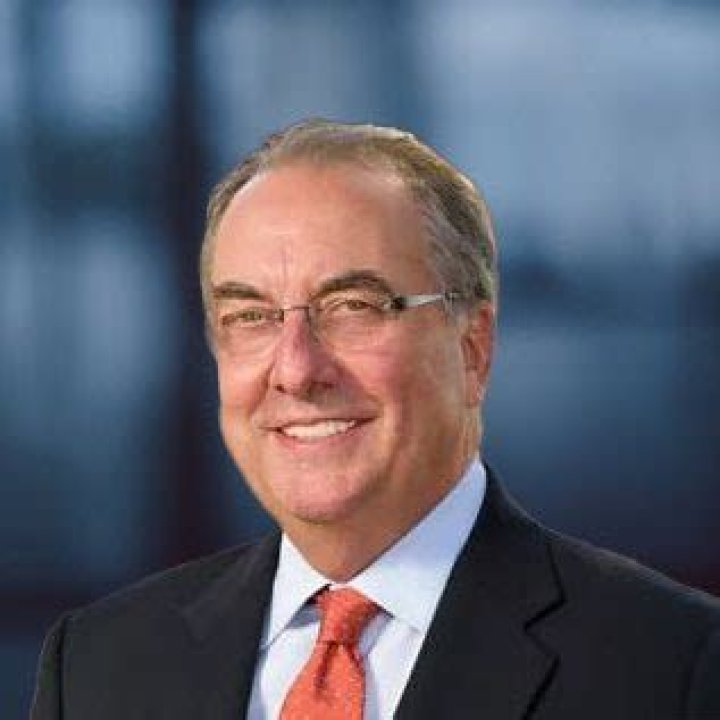 
Stanley Erck Net Worth, Age, Birthday, Wikipedia, Who, Nationality, Biography 