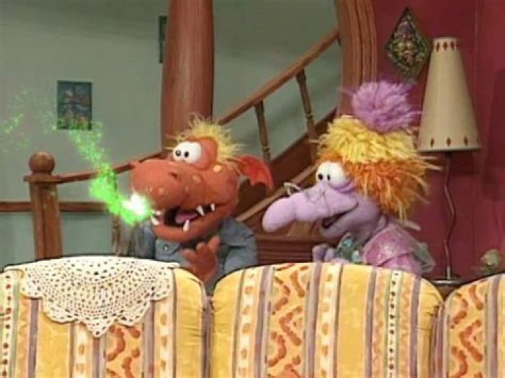 Star Academie Bryan Audet Wikipedia and Career, Meet The Actor On Instagram