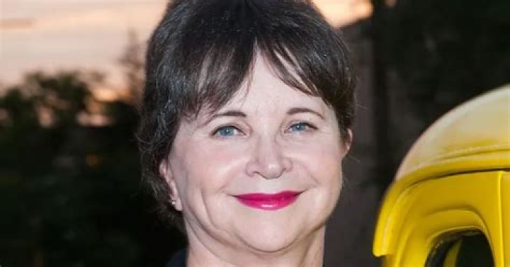 
Star of ‘Laverne & Shirley,’ Cindy Williams Death At the Age of 75 