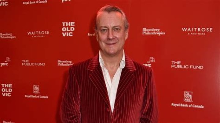 Stephen Tompkinson Height, Weight, Net Worth, Age, Birthday, Wikipedia, Who, Nationality, Biography