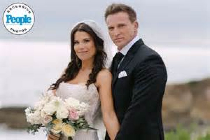 
Steve Burton’s Divorce From Expecting Wife Sheree: What Went Wrong? 