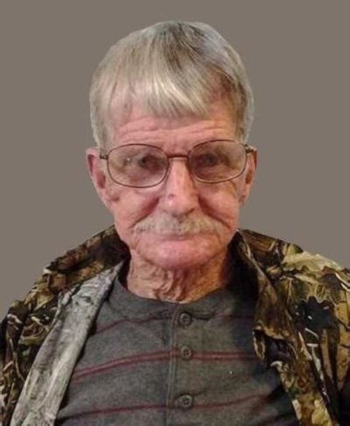 
Steve Forrest Obituary, What was Steve Forrest Cause of Death? 