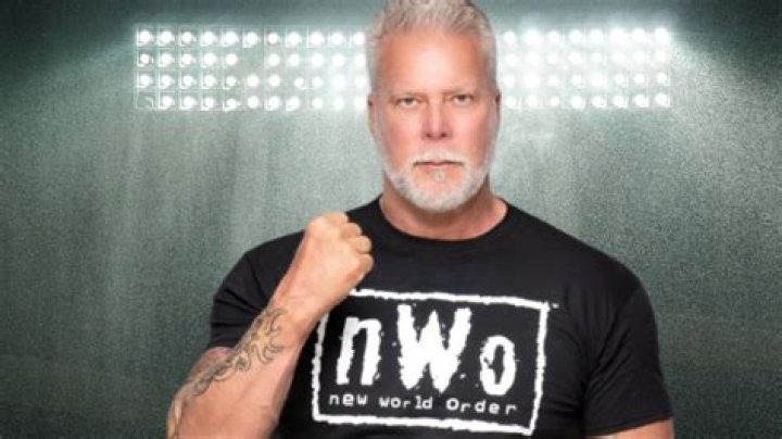 Steve Nash Height, Weight, Net Worth, Age, Birthday, Wikipedia, Who, Nationality, Biography