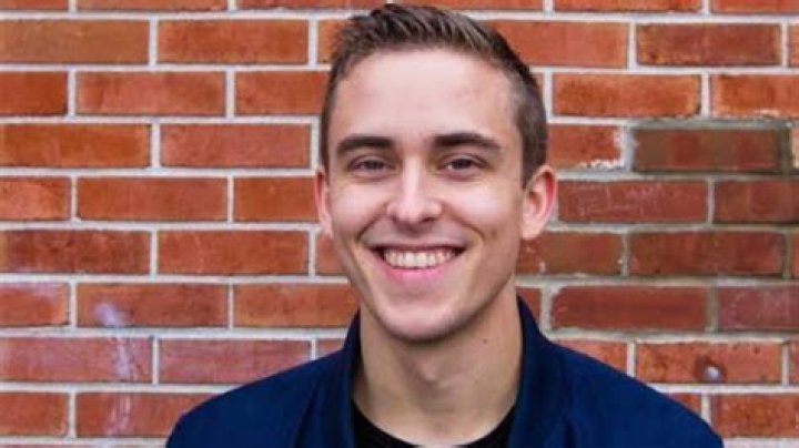 Steve Nowicki Age, Birthday, Wikipedia, Who, Nationality, Biography