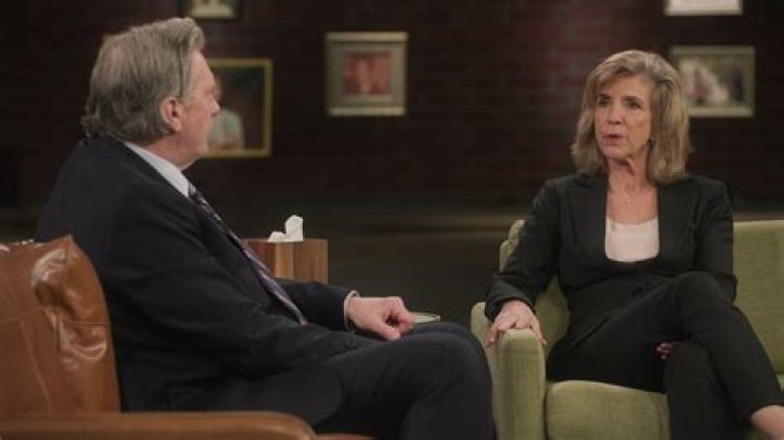 Steve Spingola Height, Age, Wife, Biography, Wiki, Net Worth