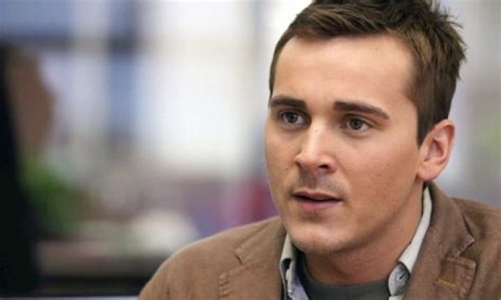 Steve Talley Height, Weight, Net Worth, Age, Birthday, Wikipedia, Who, Instagram, Biography