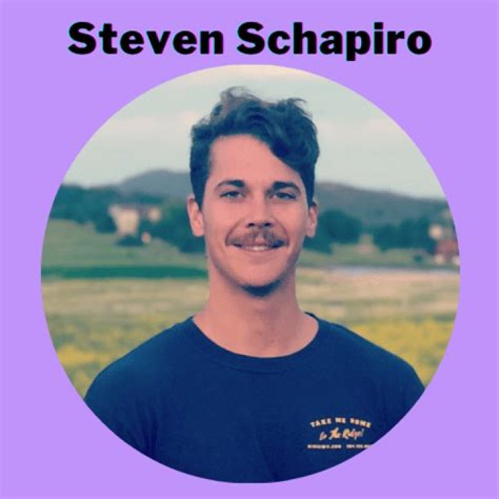 Steven Schapiro Height, Weight, Net Worth, Age, Birthday, Wikipedia, Who, Nationality, Biography