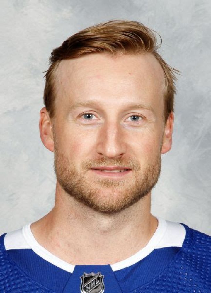 
Steven Stamkos Height, Weight, Net Worth, Age, Birthday, Wikipedia, Who, Nationality, Biography 