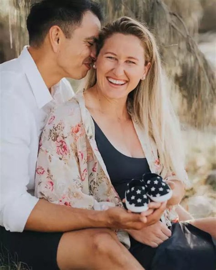 Steven Toomey Height, Weight, Net Worth, Age, Birthday, Wikipedia, Who, Nationality, Biography