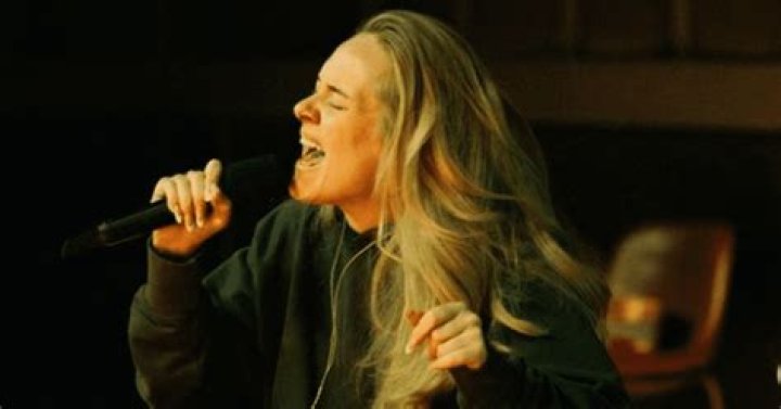 
‘Still waiting’: Adele teases fans with London concert, gets dragged for Las Vegas residency no-show 