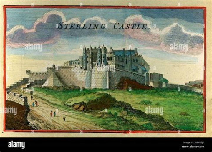 
Stirling Moss Cause of Death, How did Stirling Moss Die? 