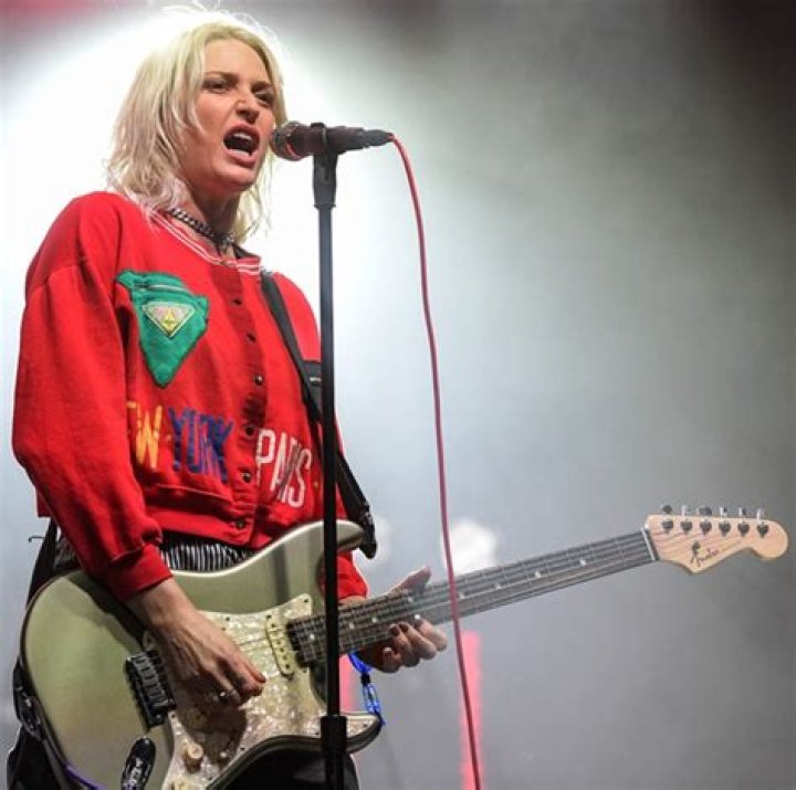 
Stuart Armstrong Height, Weight, Net Worth, Age, Birthday, Wikipedia, Who, Nationality, Biography 