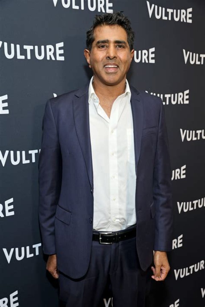 
Sukesh Chandrasekhar Height, Weight, Net Worth, Age, Birthday, Wikipedia, Who, Nationality, Biography 