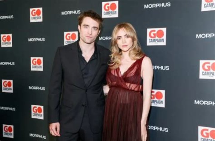 Suki Waterhouse Height, Weight, Net Worth, Age, Birthday, Wikipedia, Who, Instagram, Biography