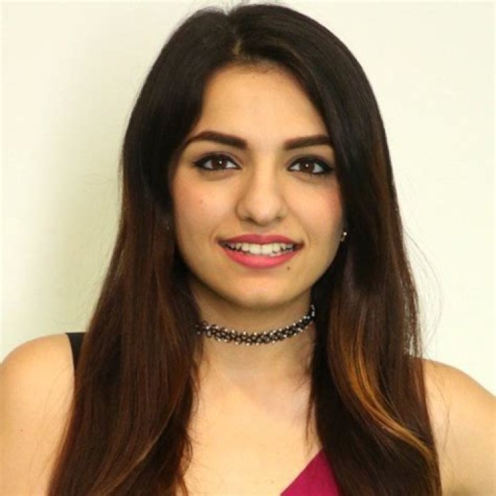 
Sukriti Height, Weight, Net Worth, Age, Birthday, Wikipedia, Who, Nationality, Biography 