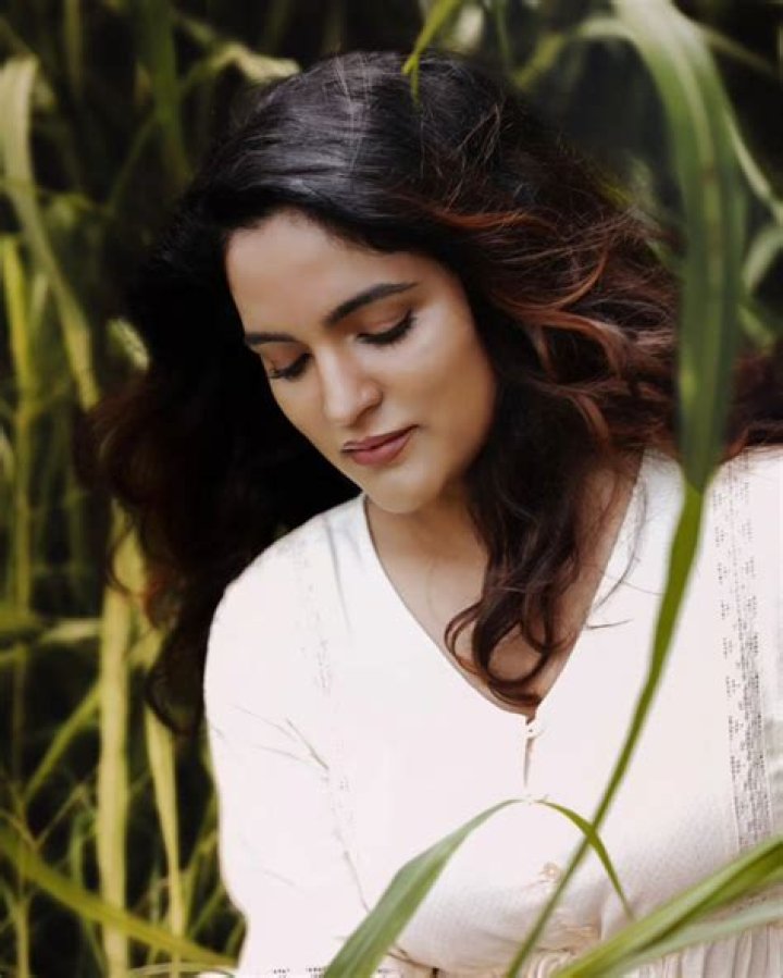 Sukrutha Wagle Height, Weight, Net Worth, Age, Birthday, Wikipedia, Who, Nationality, Biography