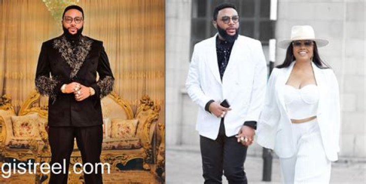 summit1g: Girlfriend, Family, Setup, Prize Money & Net Worth