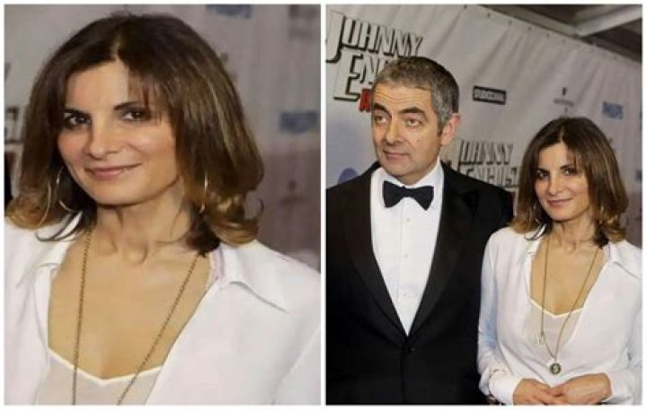 
Sunetra Sastry Height, Weight, Net Worth, Age, Birthday, Wikipedia, Who, Nationality, Biography 