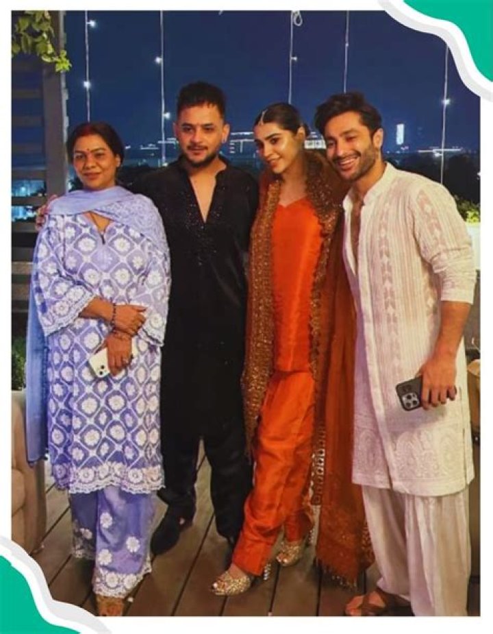 
Sunil Beniwal Height, Weight, Net Worth, Age, Birthday, Wikipedia, Who, Nationality, Biography 