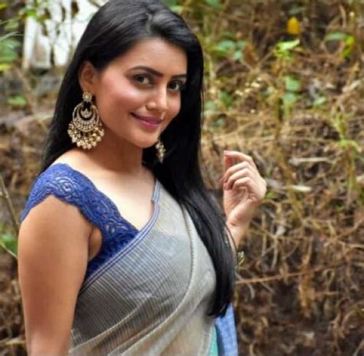 
Sunil Patil Net Worth, Age, Birthday, Wikipedia, Who, Nationality, Biography 