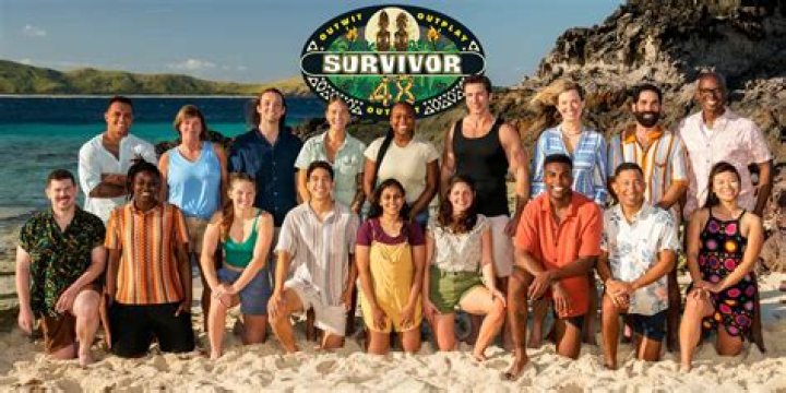 
Survivor 44 cast: Where to follow the contestants on Instagram? 