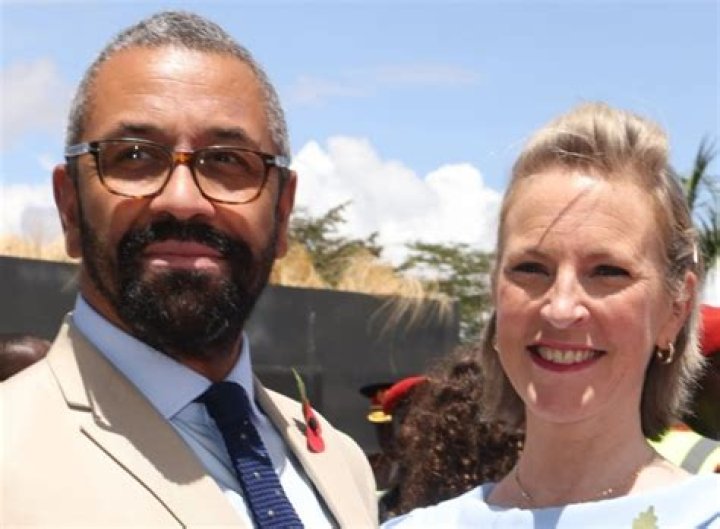 Susannah Janet Temple Age, Birthday, Wikipedia, Who, Nationality, Biography