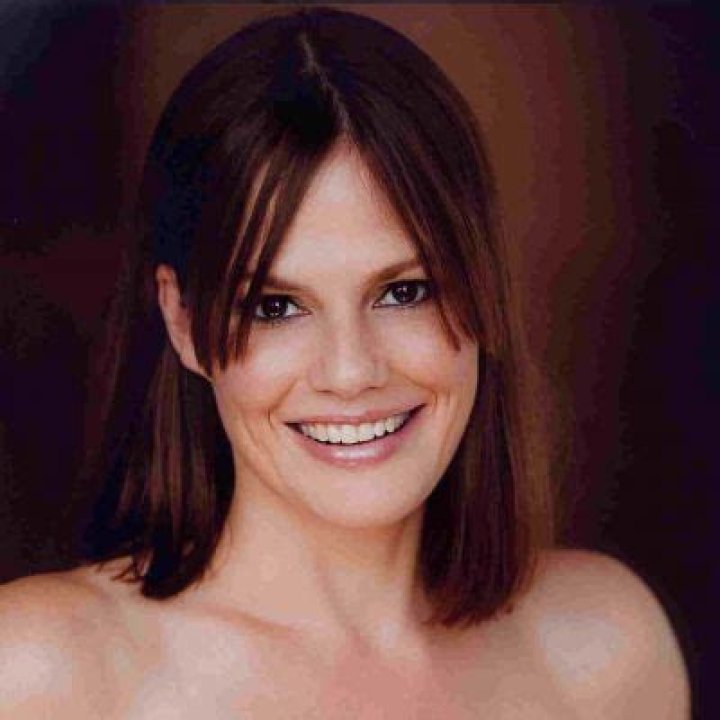 Suzanne Cryer Family Tree | Is She Related To Jon Cryer | Age Gap