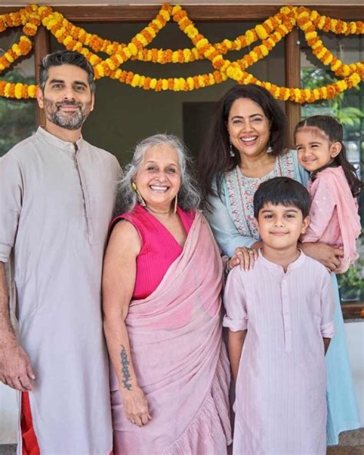 
Swathi Reddy Height, Weight, Net Worth, Age, Birthday, Wikipedia, Who, Instagram, Biography 