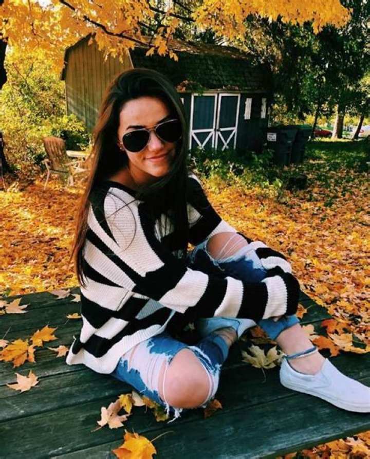 
Sydney Boel Height, Weight, Net Worth, Age, Birthday, Wikipedia, Who, Nationality, Biography 