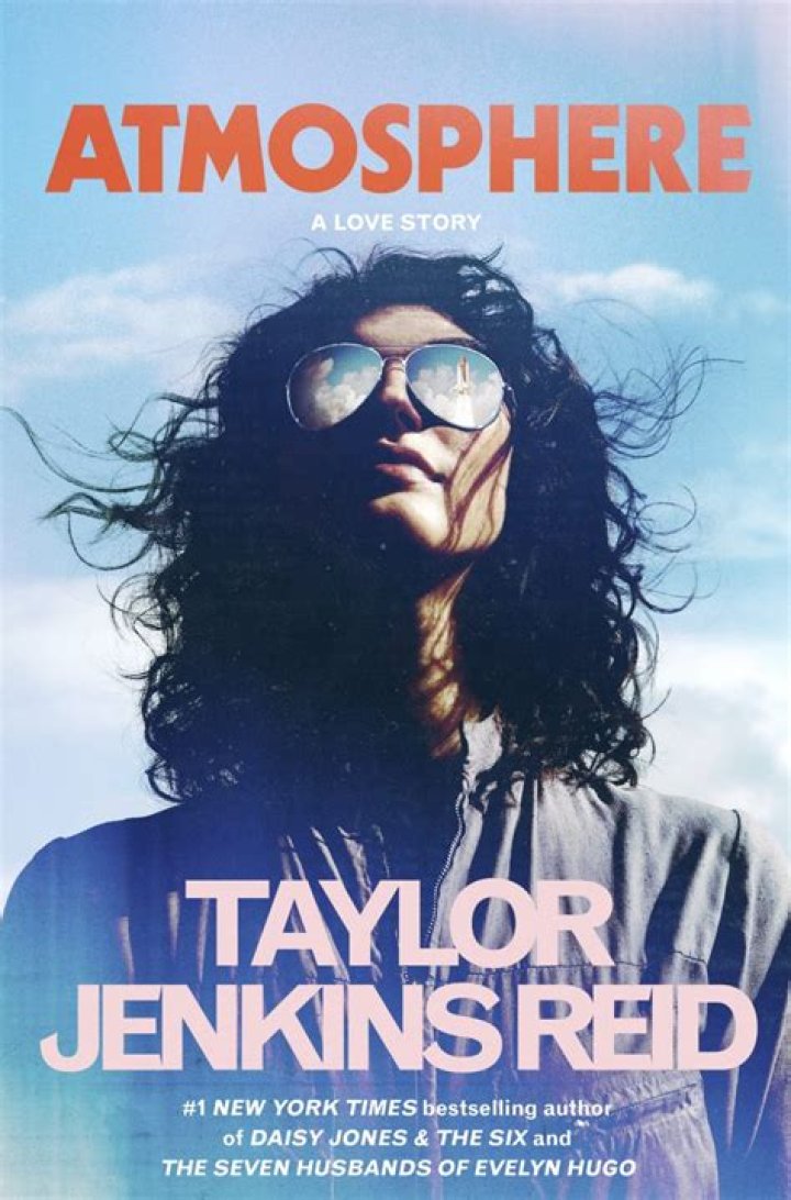 
T. J. Reid Height, Weight, Net Worth, Age, Birthday, Wikipedia, Who, Nationality, Biography 