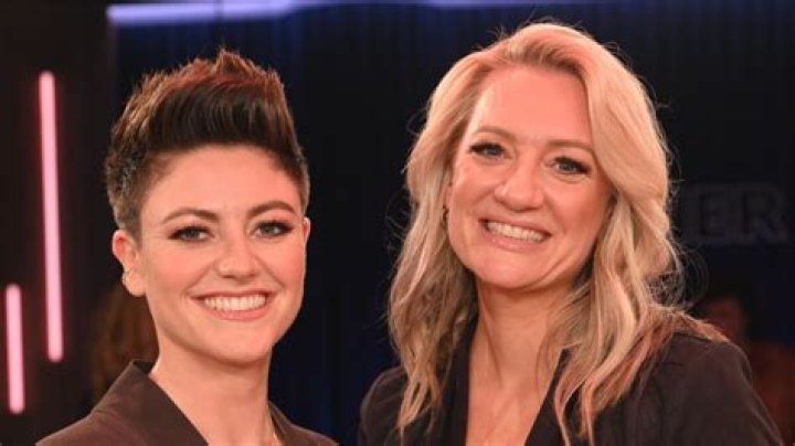 Tahnee Schaffarczyk Height, Weight, Net Worth, Age, Birthday, Wikipedia, Who, Nationality, Biography