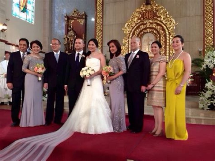 Tala Fernando Wikipedia Age | Bayani Fernando Daughter Bio