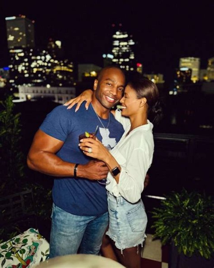 Tamica Lee Height, Weight, Net Worth, Age, Birthday, Wikipedia, Who, Nationality, Biography